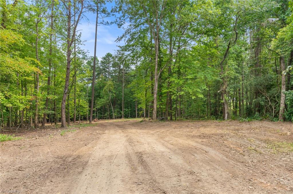 1364 Williams Road