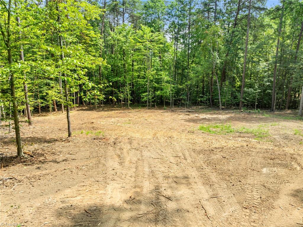 1364 Williams Road