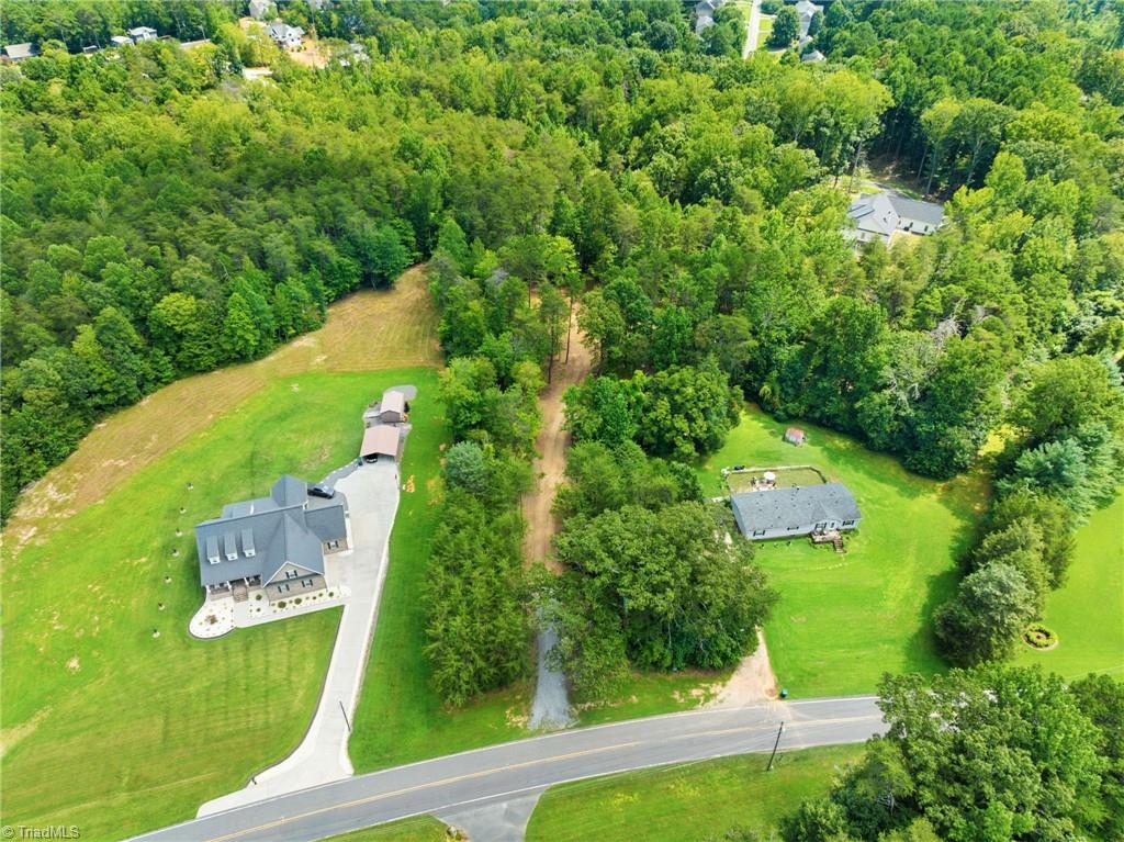 1364 Williams Road