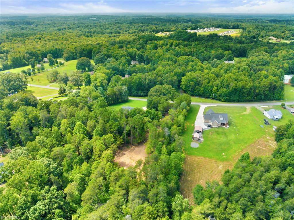 1364 Williams Road