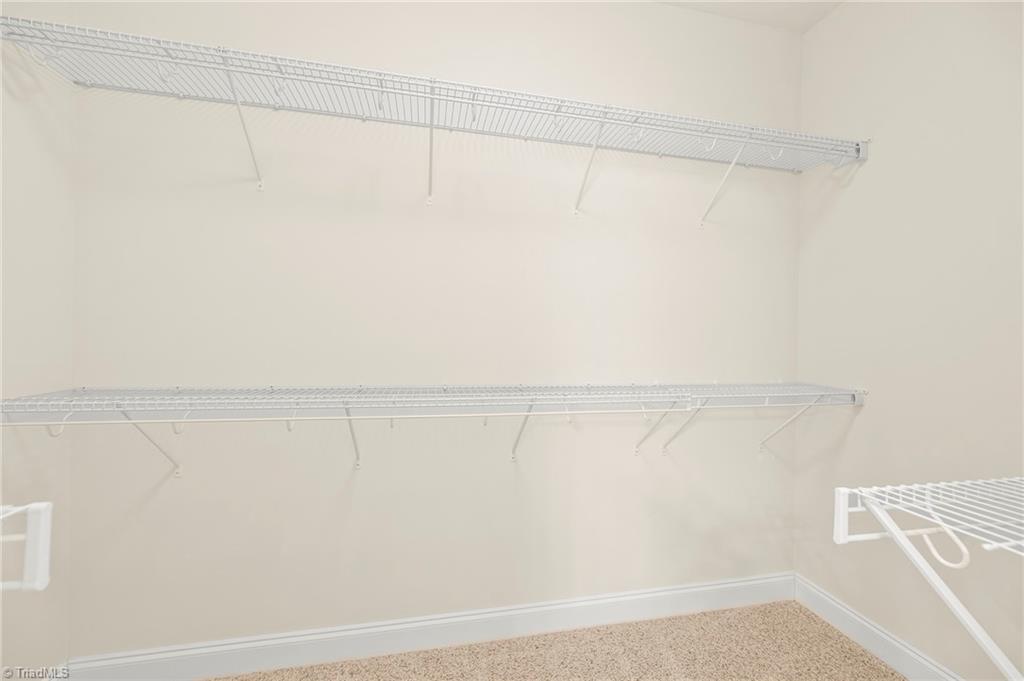 5012 Cedarwood Drive, Winston-Salem