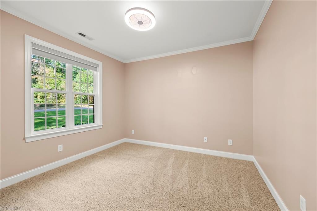 5012 Cedarwood Drive, Winston-Salem