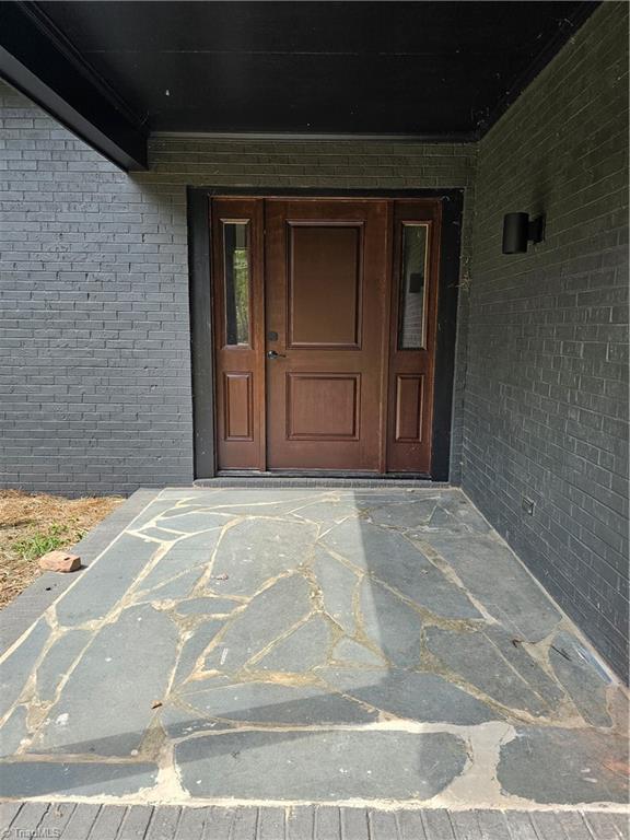 115 Cornelius Avenue