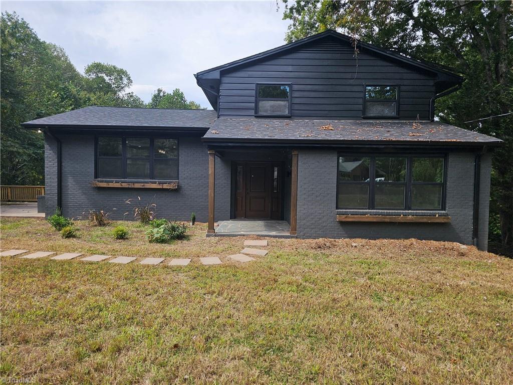 115 Cornelius Avenue