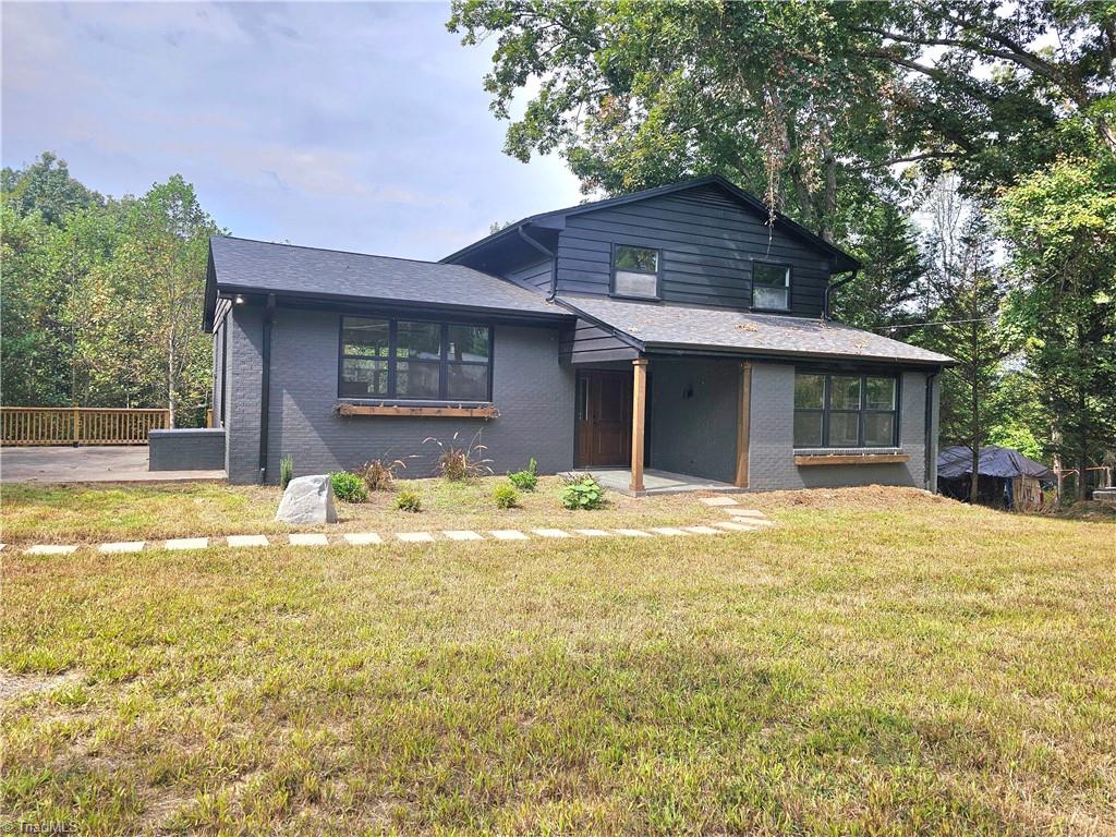 115 Cornelius Avenue