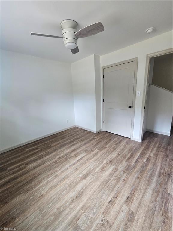 115 Cornelius Avenue