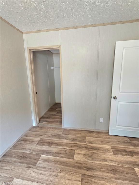 210 Westview Drive