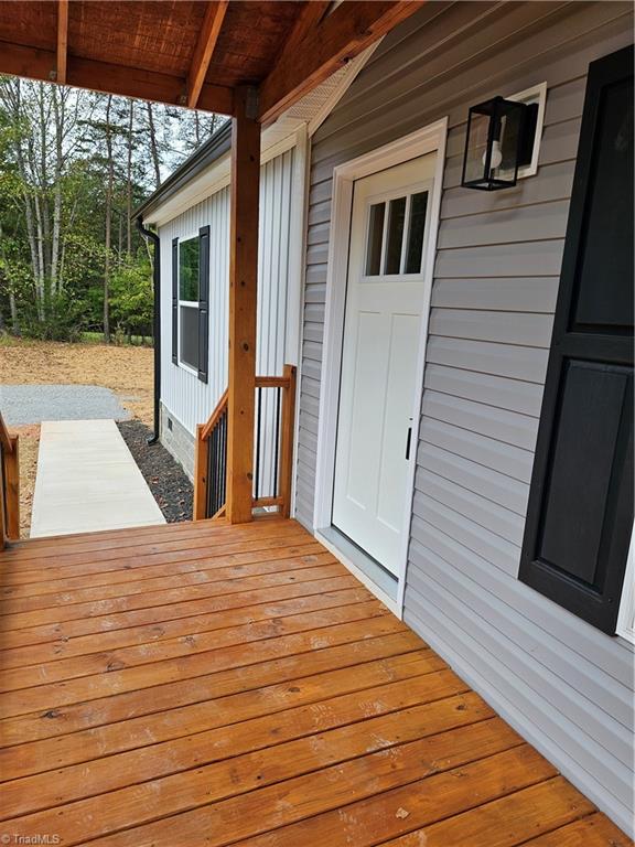 210 Westview Drive
