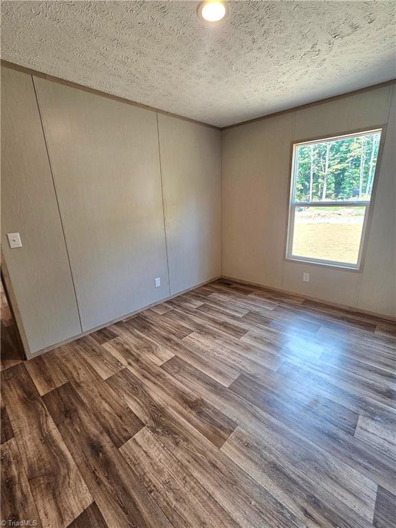 210 Westview Drive