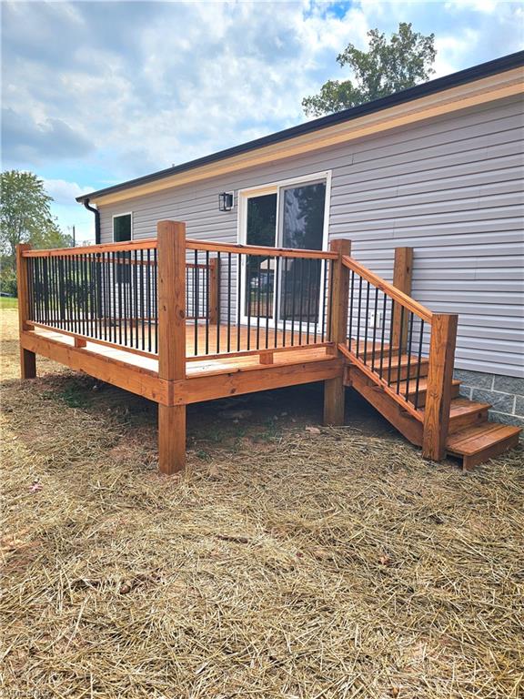 210 Westview Drive