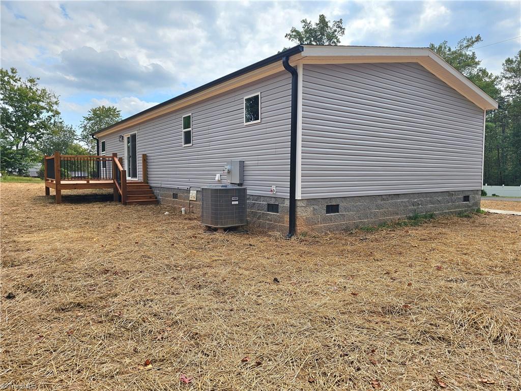 210 Westview Drive