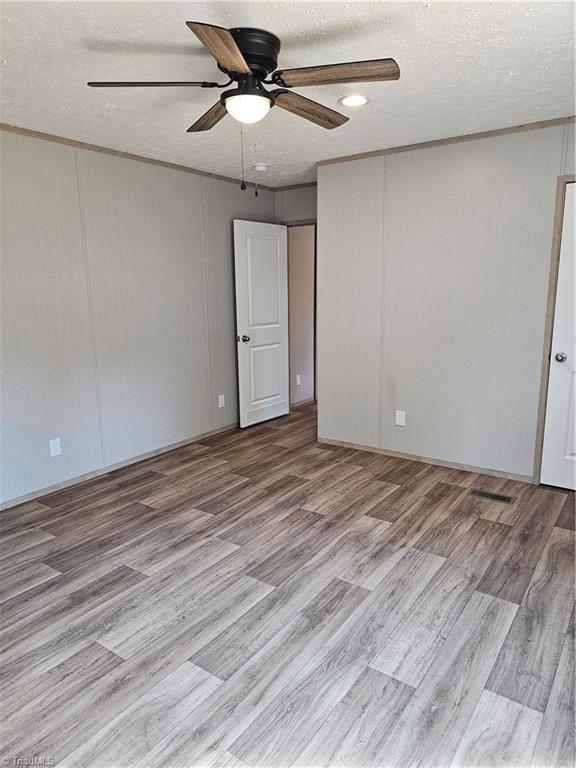 210 Westview Drive
