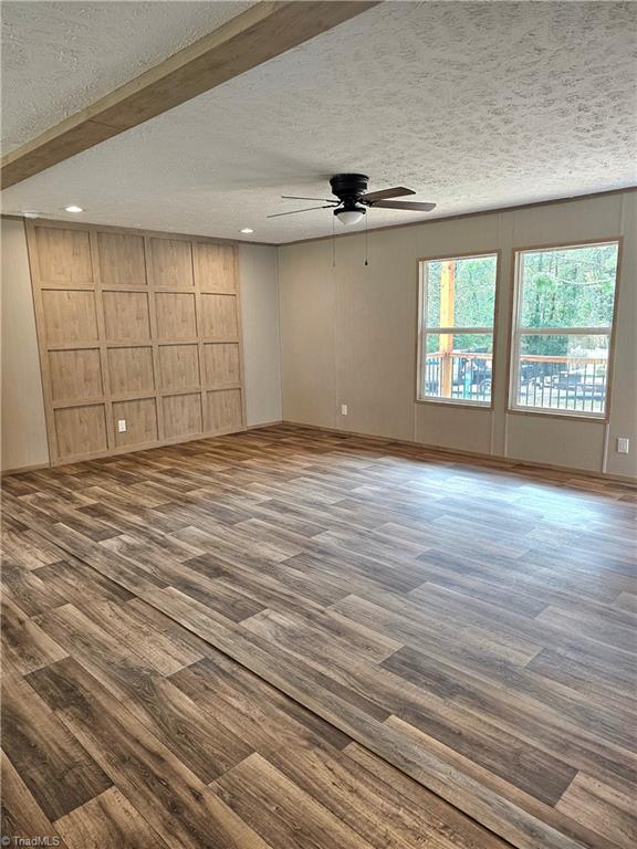 210 Westview Drive