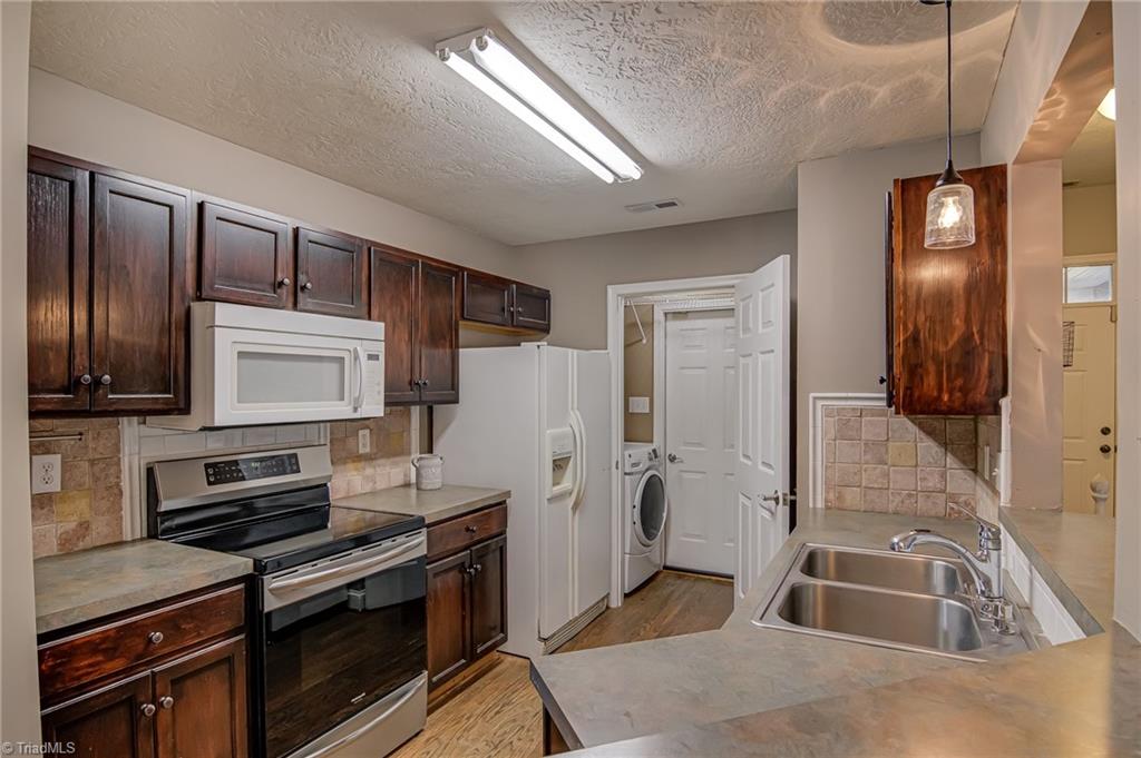 205 Field Brook Drive