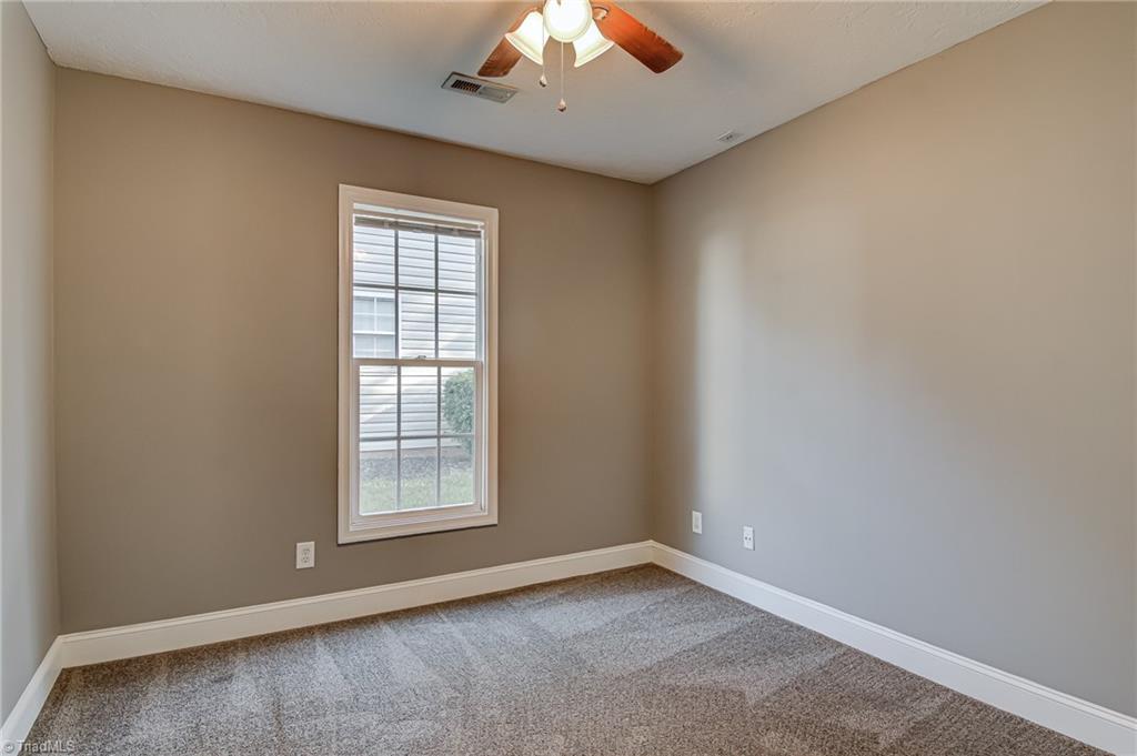 205 Field Brook Drive