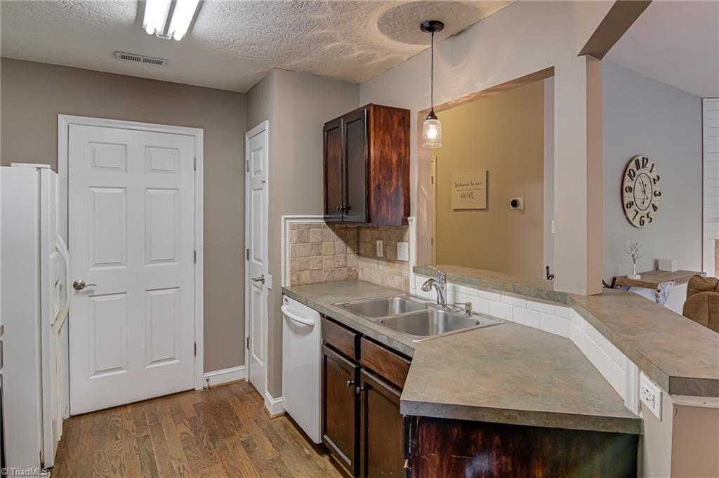 205 Field Brook Drive