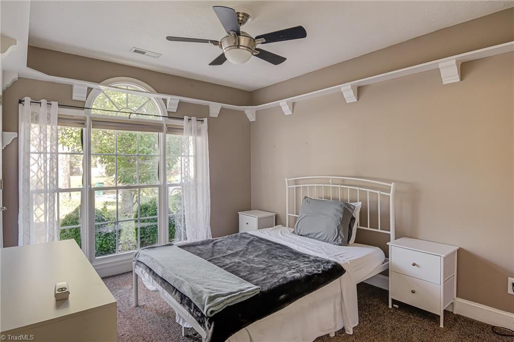 205 Field Brook Drive