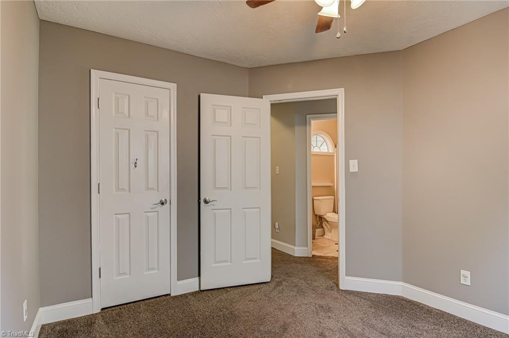 205 Field Brook Drive