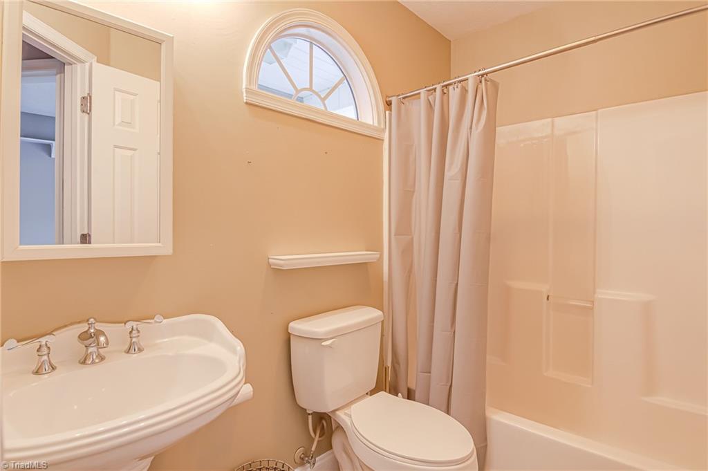 205 Field Brook Drive