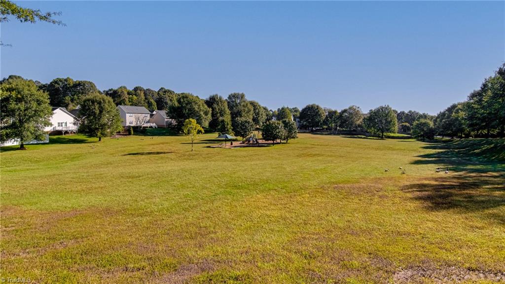 205 Field Brook Drive