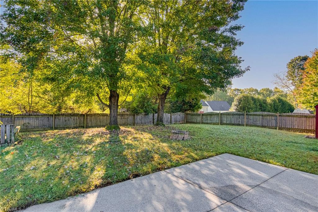 205 Field Brook Drive