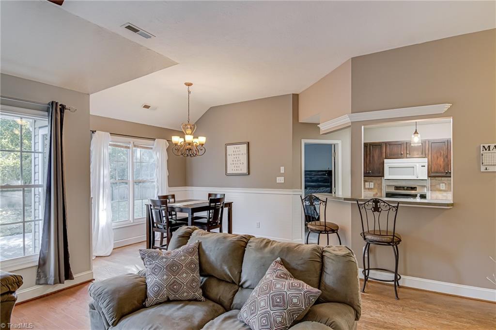 205 Field Brook Drive