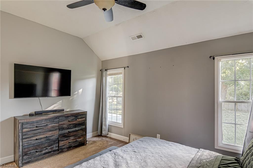 205 Field Brook Drive