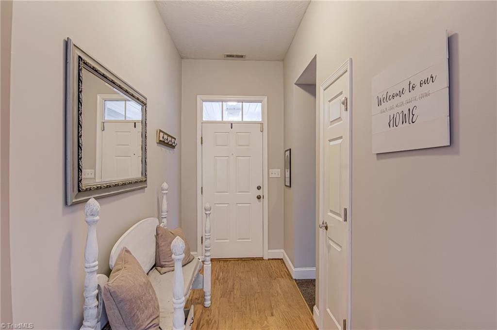 205 Field Brook Drive