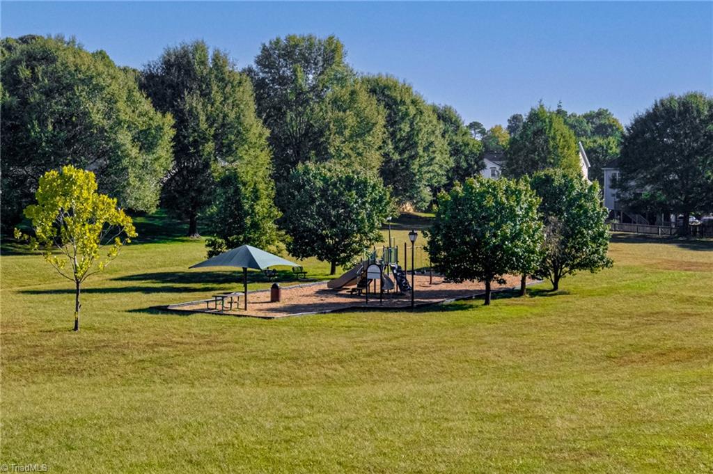 205 Field Brook Drive