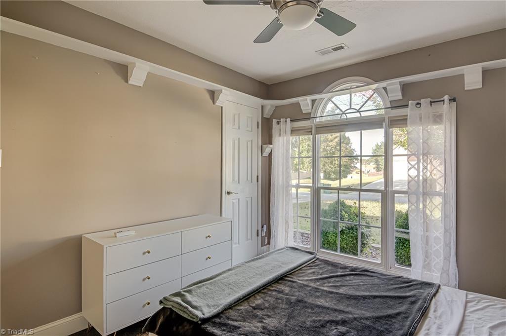 205 Field Brook Drive