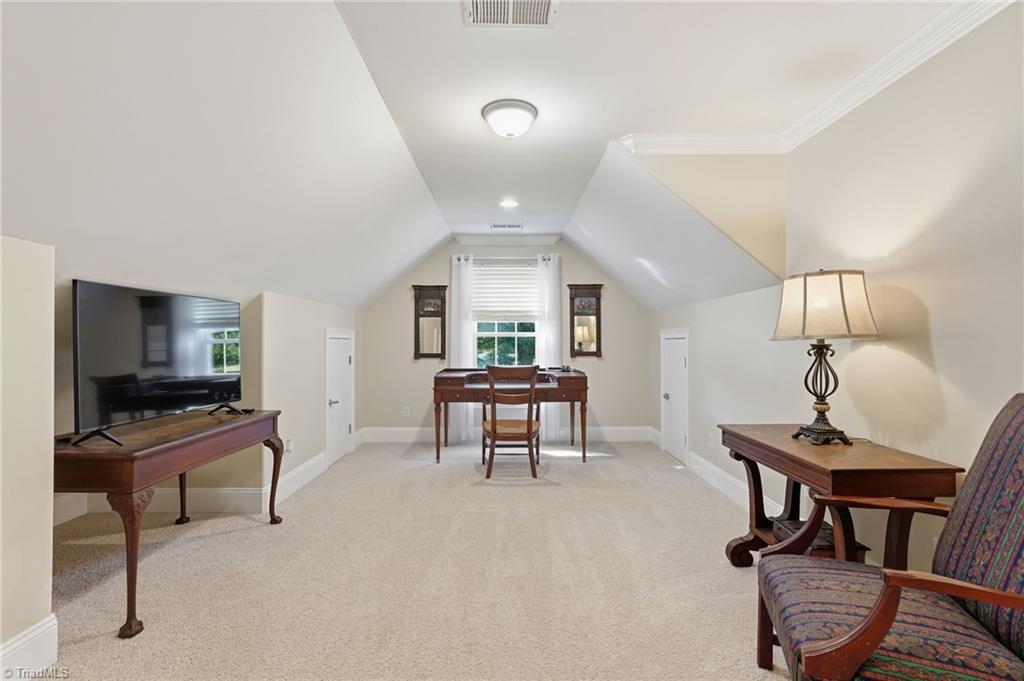 405 Saint Andrews Road
