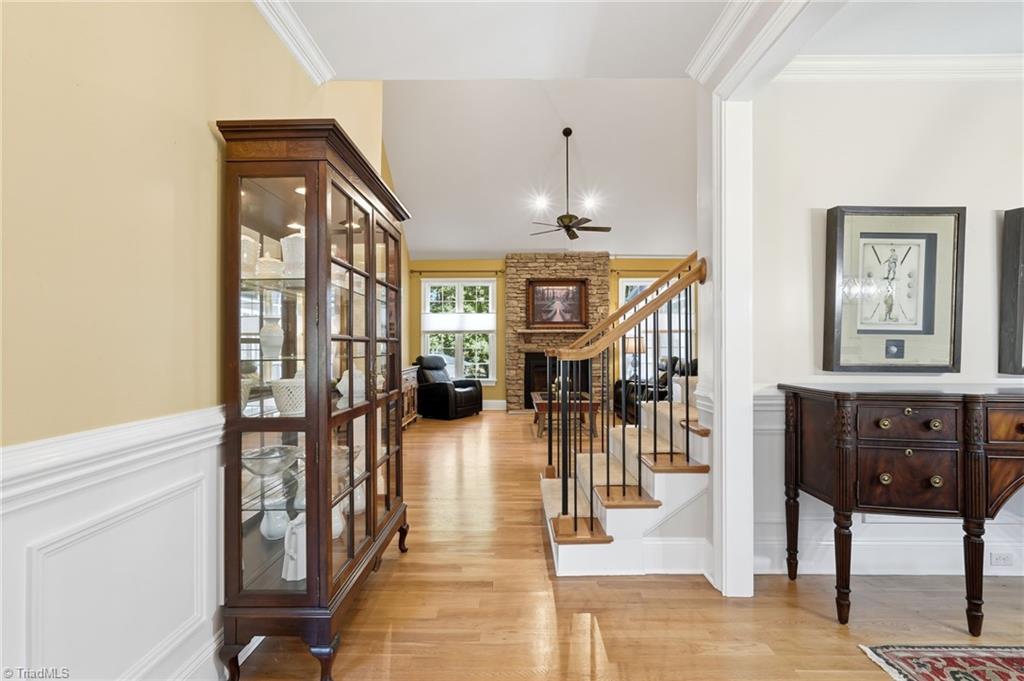 405 Saint Andrews Road