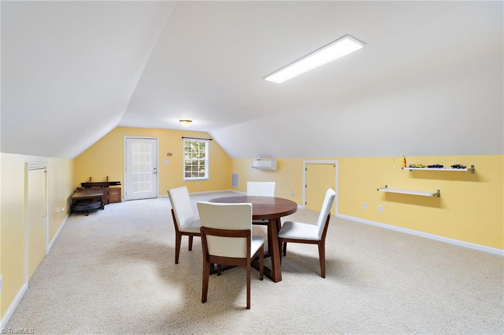 405 Saint Andrews Road