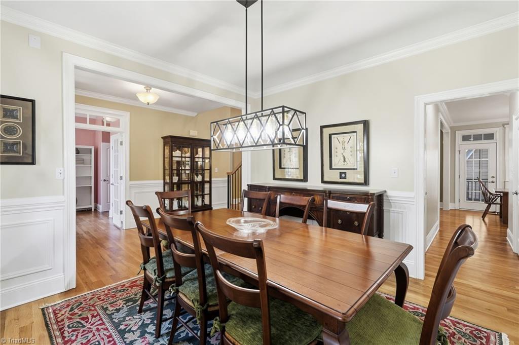 405 Saint Andrews Road
