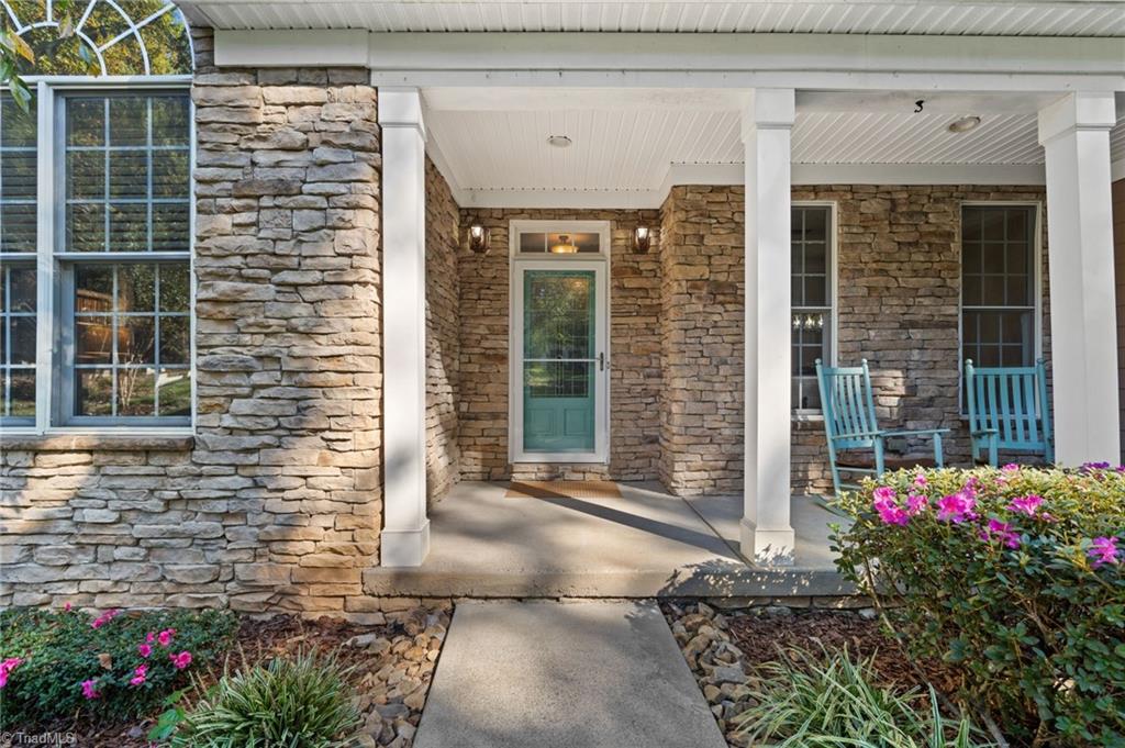405 Saint Andrews Road