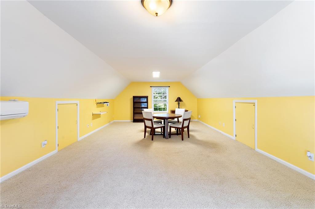 405 Saint Andrews Road