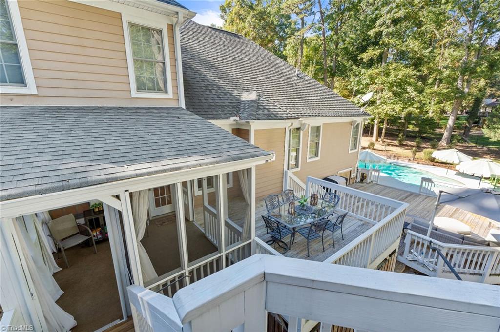 405 Saint Andrews Road