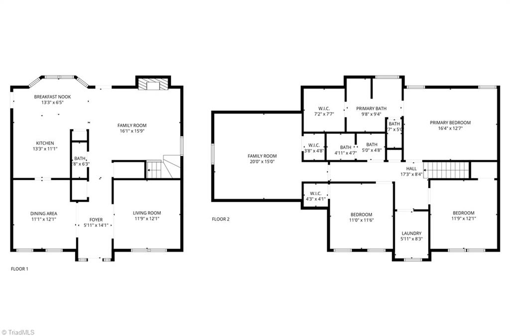136 Alexandria Court