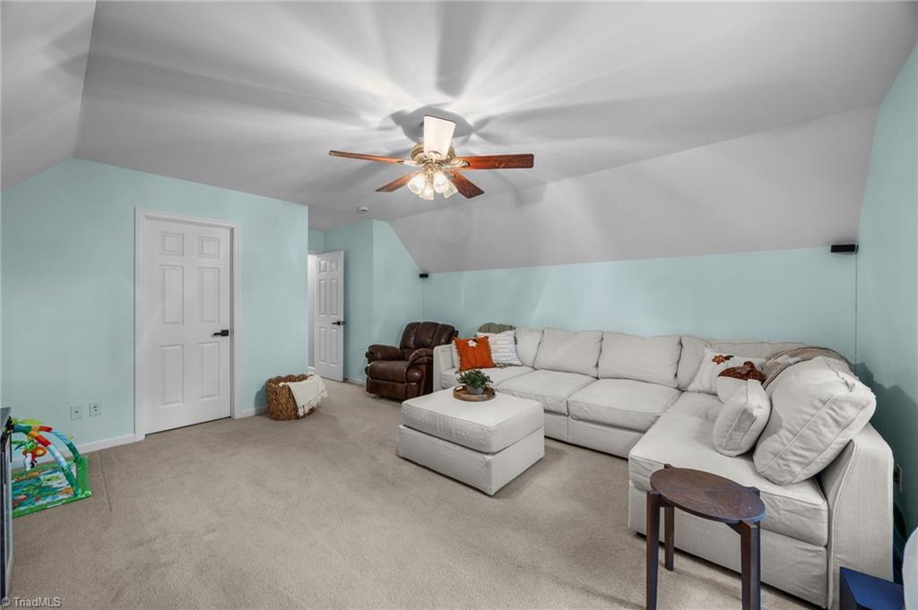 136 Alexandria Court