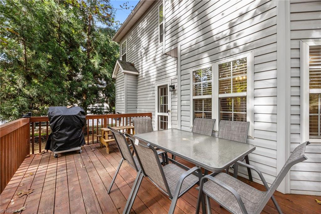 136 Alexandria Court