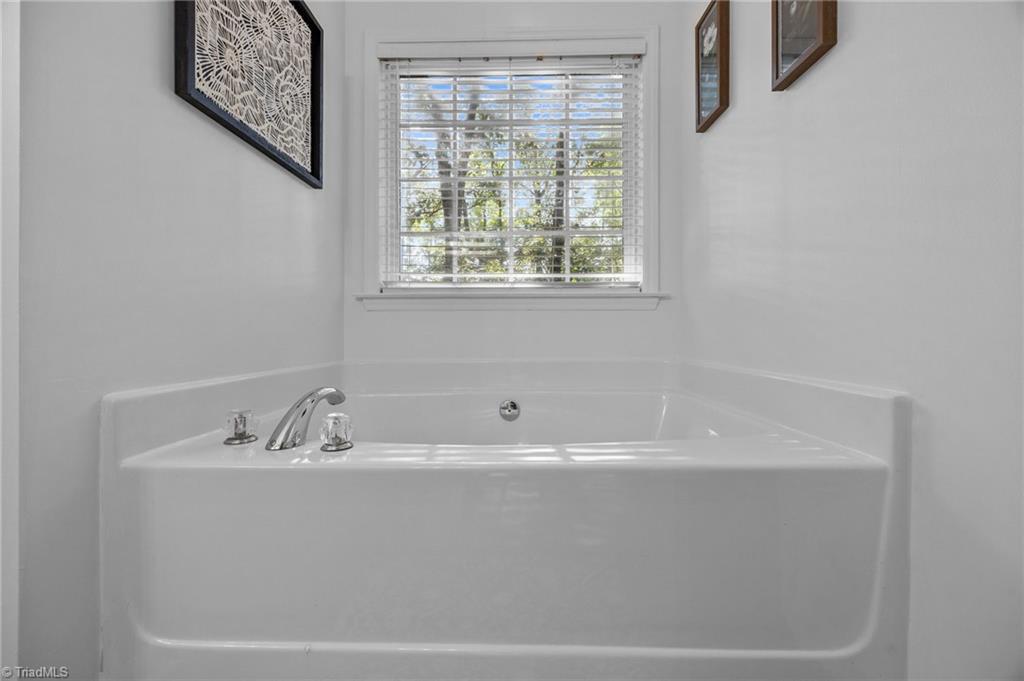 136 Alexandria Court