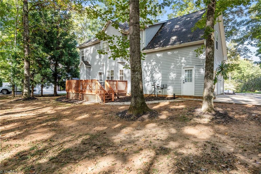 136 Alexandria Court