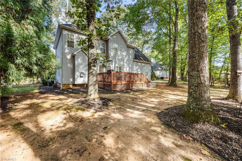 136 Alexandria Court
