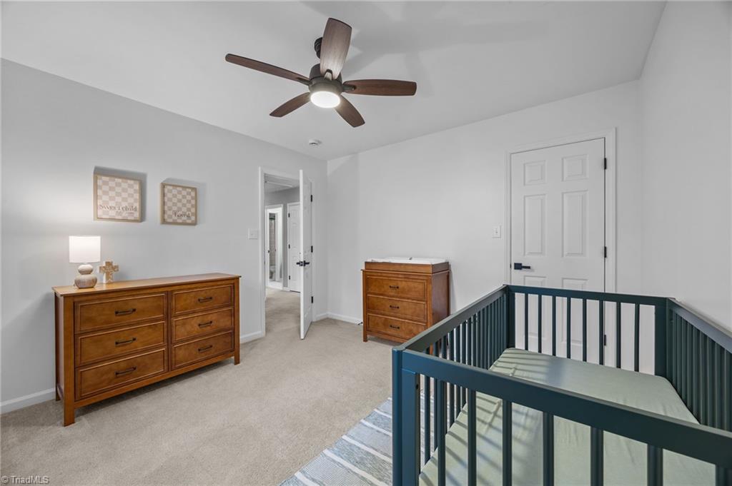 136 Alexandria Court