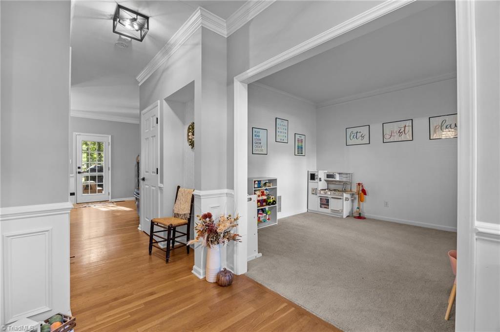 136 Alexandria Court