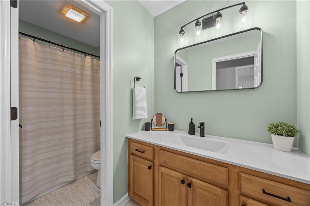 136 Alexandria Court