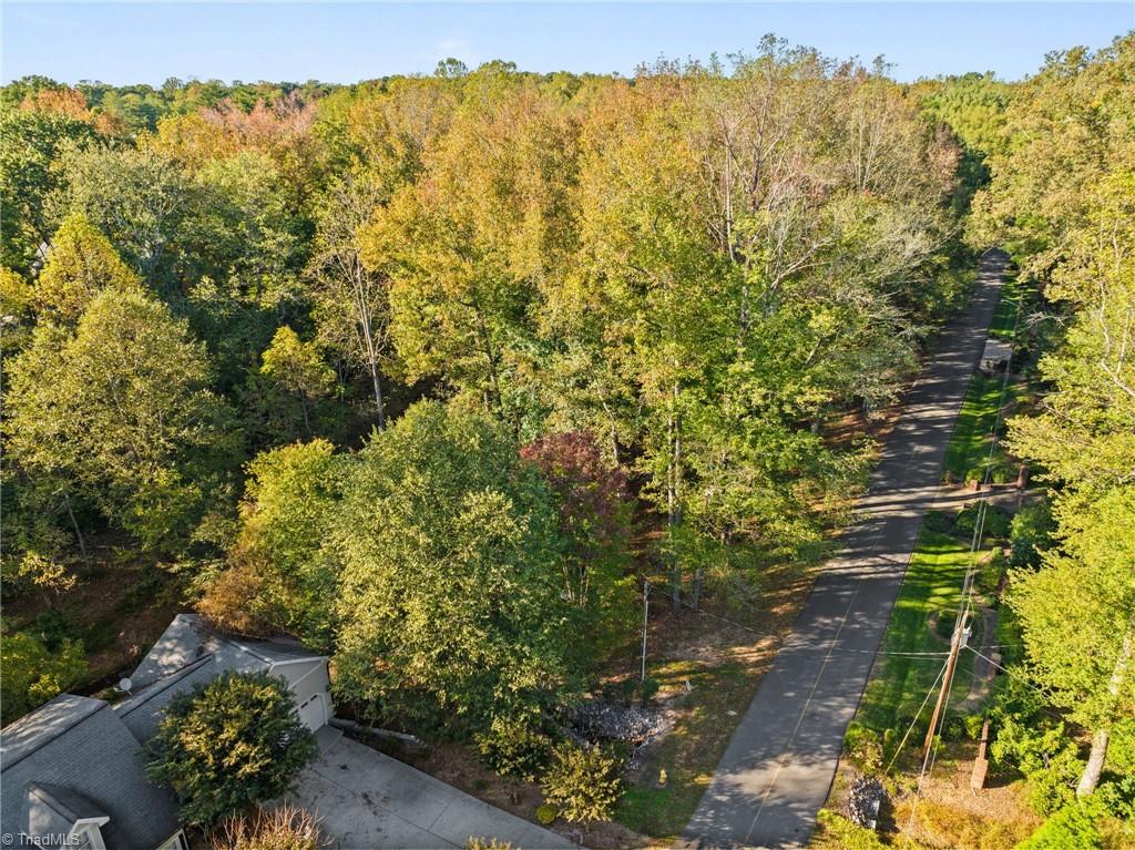 720 Saint Cloud Drive