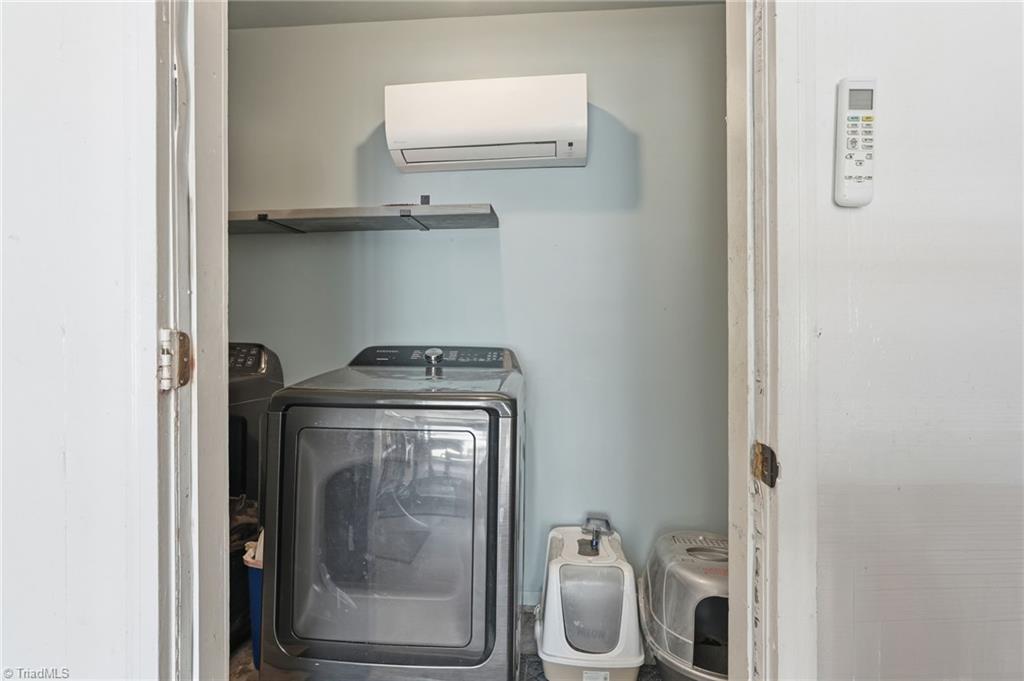 4274 Sunnydell Drive, Winston-Salem