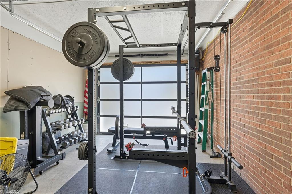 4274 Sunnydell Drive, Winston-Salem