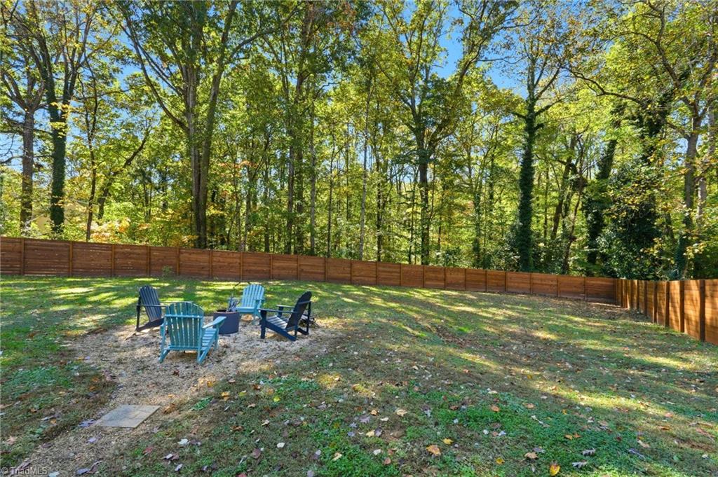 4274 Sunnydell Drive, Winston-Salem